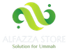 Alfazza Group